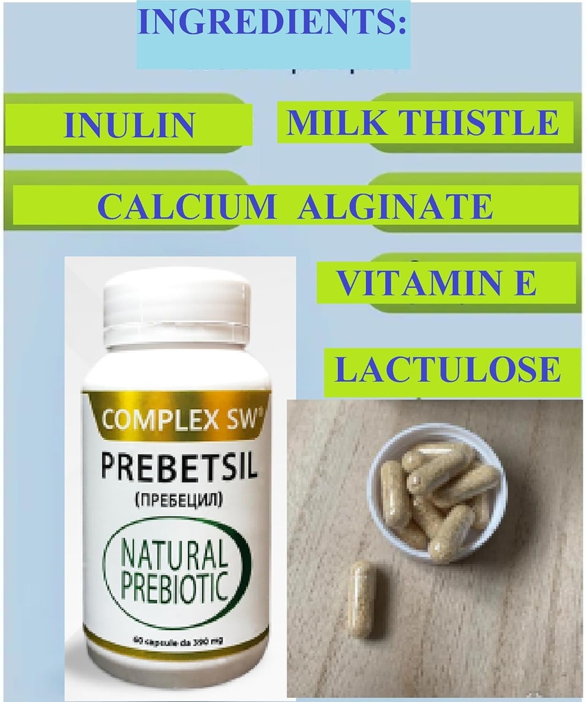 PREBIOTICS、支持文摘和GUT健康、饲料良性良性良性良性良性良性良性良性良性良性良性良性良性良性良性良性良性良性良性良性良性良性良性良性良性良性良性良性良性良性良性良性良性良性良性良性良性良性良性良性良性良性良性良性良性良性良性良性良性良性良性良性良性良性良性良性良性良性良性良性良性良性良性良性良性良性良性良性良性良性良性良性良性良性良性良性良性良性良性良性良性良性良性良性良性良性良性良性良性良性良性良,