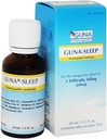 GUNA 睡眠顺心病自然睡眠支持援助 - 1 Ounce