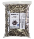 认证100% Noble KAVA - 从FIJI群岛进口的根切和筛子(16 Oz Bag)