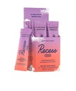 恢复Mood粉末,用Passion Flower,L-Theanine,Electrolytes,Magnesical Calm支持补充剂-Gradient Berry包 10