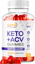 Turbo Ripted Keto Weight Loss ACV Gummys, Turbo Ript Keto ACV Gummys, Turbo Ript Kummys, TurboRipt Keto ACV Apple Cider Vinegar Advance Multivitamin Hublical S Gummys, 1个月) 互联网档案馆的存檔,存档日期2007-12-02.