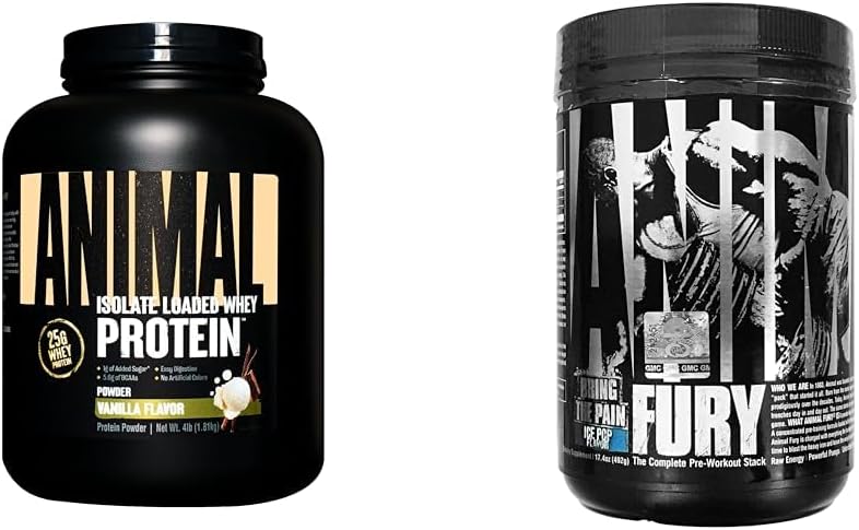 动物Whey Isolate Whey蛋白粉 – 为后处理和回收及怒火装入的隔离剂 – 为能源和焦点预处理粉 补充剂