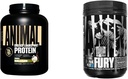 动物Whey Isolate Whey蛋白粉 – 为后处理和回收及怒火装入的隔离剂 – 为能源和焦点预处理粉 补充剂