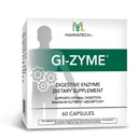 GI-Zyme 60卡普尔