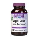 BlueBonnet Age-Less Skin Formules, 60 个伯爵