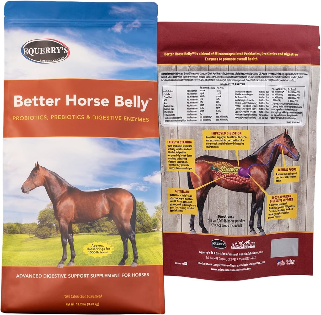 EQUERRY的"更好的马兜铃"(Better horse Belly) - 与Gut Support +++++++++++++++++++++++++++++++++++++++++++++++++++++++++++++++++++++++++++++++++++++++++++++++++++++++++++++++++++++++++++++++++++++++++++++++++++++++++++++++++++++++++++++++++++++++++++++++++++++++++++++++++++++++++++++++
