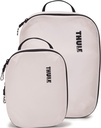 Thule 压缩包装立方体