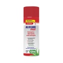 ALOCANE 紧急燃烧喷雾,4% Lidocaine Max 强力快速疼痛