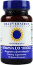 维生素D3 -- -- 骨质健康支助(60 Vegan Capsules)