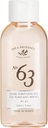 Pre de Provence 高级酒精制手卫生器 Gel Moisturizes & Softens Hands,3.4 Fluid Ouences,第63号
