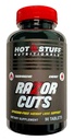 RAZOR CUTS 90 密码