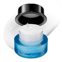 Belif Peptide Eye Bomb、抗衰老眼凝胶用于皱纹、精细线条、乌鸦的脚和眼袋、48小时用铁酰胺水分、Squalane、咖啡因、皮肤科医生测试的韩国皮肤护理,0.84 f.oz
