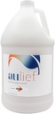 China-Gel Aulief 止痛药 关节炎和肌肉润滑剂