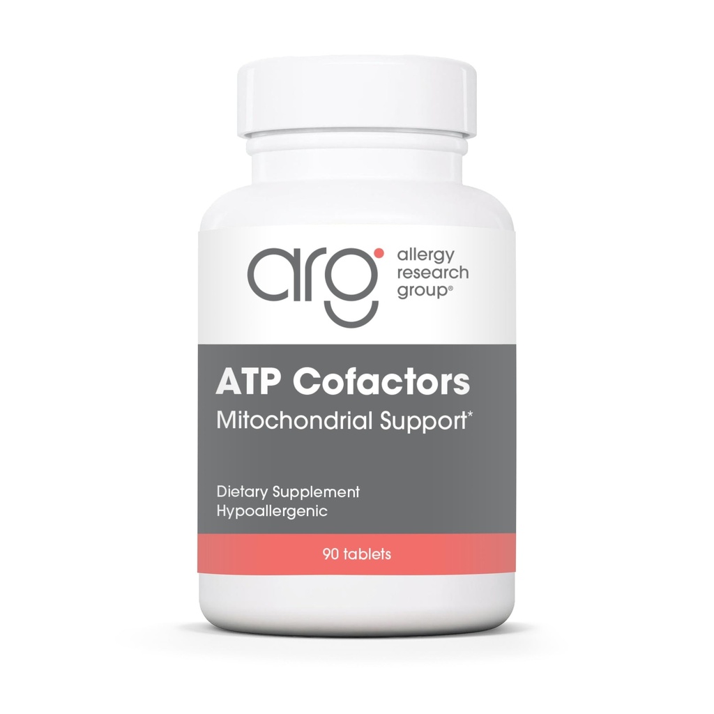 Optinox ATP 复合体 - 男女维生素B 复合体,维生素B2和B3,100mg Riboflavin和500mg Niacin,能源支持高潜力多维他命片 - 90个计数