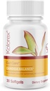 Kolorex Gut Care Candida 平衡(高级Candida 照料)