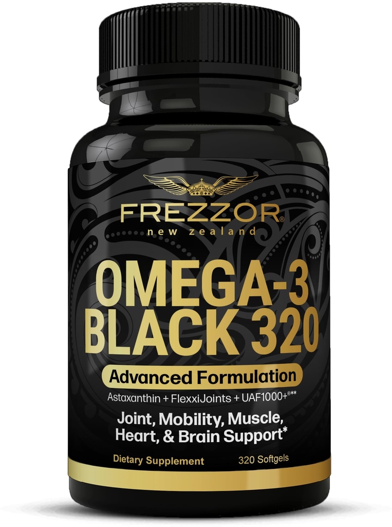 FREZZOR Omega 3 Black - Green Lipped Mussel Oil Capsules, In New Zealand, UAF1000+,联合护理与救济,心脏与免疫支持,无鱼鱼鱼鱼鱼鱼鱼鱼鱼鱼鱼鱼鱼鱼鱼鱼鱼鱼鱼鱼鱼鱼鱼鱼鱼鱼鱼鱼鱼鱼鱼鱼鱼鱼鱼鱼鱼鱼鱼鱼鱼鱼鱼鱼鱼鱼鱼鱼鱼鱼鱼鱼鱼鱼鱼鱼鱼鱼鱼鱼鱼鱼鱼鱼鱼鱼鱼鱼鱼鱼鱼鱼鱼鱼鱼鱼鱼鱼鱼鱼鱼鱼鱼鱼鱼鱼鱼鱼鱼鱼鱼鱼鱼鱼鱼鱼鱼鱼鱼鱼鱼鱼鱼鱼鱼油鱼鱼鱼鱼鱼鱼鱼鱼鱼鱼鱼鱼鱼鱼鱼鱼鱼鱼鱼鱼鱼鱼鱼鱼鱼鱼鱼鱼鱼鱼鱼鱼鱼鱼鱼鱼鱼鱼鱼鱼鱼鱼鱼鱼鱼鱼鱼鱼鱼鱼鱼鱼鱼鱼鱼鱼鱼鱼鱼鱼鱼鱼鱼鱼鱼鱼鱼鱼鱼鱼鱼鱼鱼鱼鱼鱼鱼鱼鱼鱼鱼鱼鱼鱼鱼鱼鱼鱼鱼鱼鱼鱼鱼鱼
