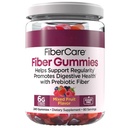 COUNTR 农场 无糖果糖 G6 Fiber PER 混合水果火焰 240 CT