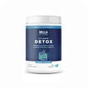 Bella All Natural Extreme Detox Powder (不喜爱的) 天然排毒粉