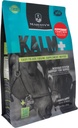 国王的卡尔姆加马/Equine Peppermint Wafers 30 计数