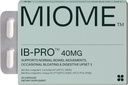 IB-PRO 可可兰杆菌