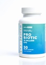 BioMiracle Pro Biotic 20亿 CPU, Gluten Freee, Non-GMO, Natural Infedients, Many Strains, Vegetarian Family. 中国植物物种信息数据库.