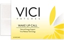 Vici Wellness Wake Up Call Patches - B12 智能警报能量混合器(30 Patches)