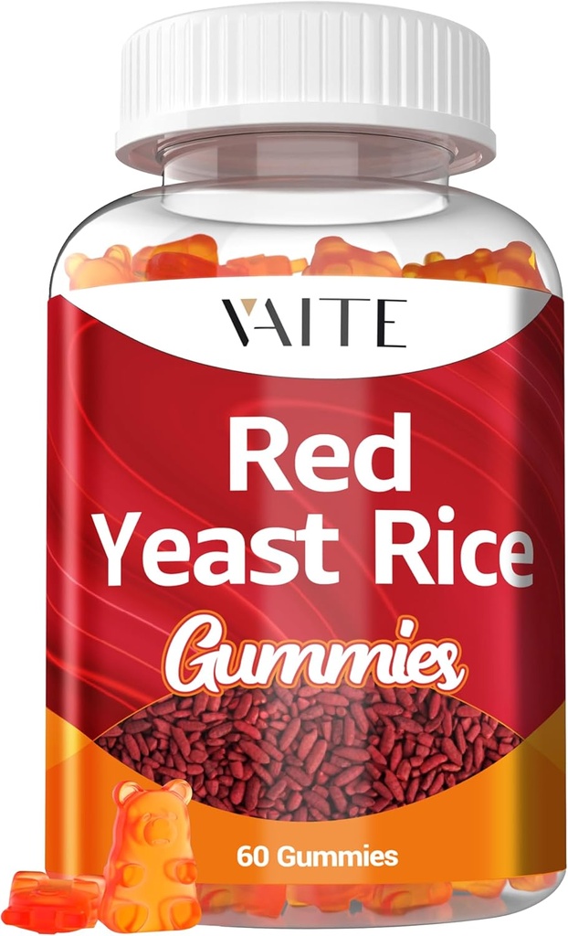 Gummies