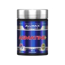 AllMAX 营养类甲氨酸硫酸粉,34克