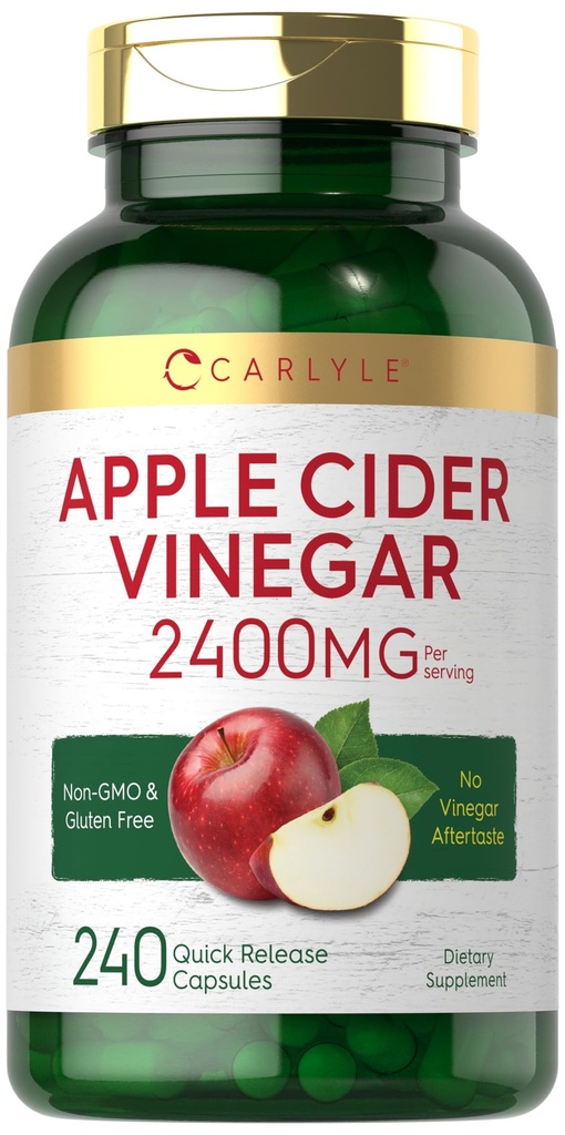 Carlyle Apple 苹果苹果 苹果葡萄酒 葡萄酒 葡萄酒 葡萄酒 葡萄酒 葡萄酒 葡萄酒