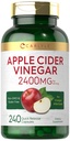 Carlyle Apple 苹果苹果 苹果葡萄酒 葡萄酒 葡萄酒 葡萄酒 葡萄酒 葡萄酒 葡萄酒