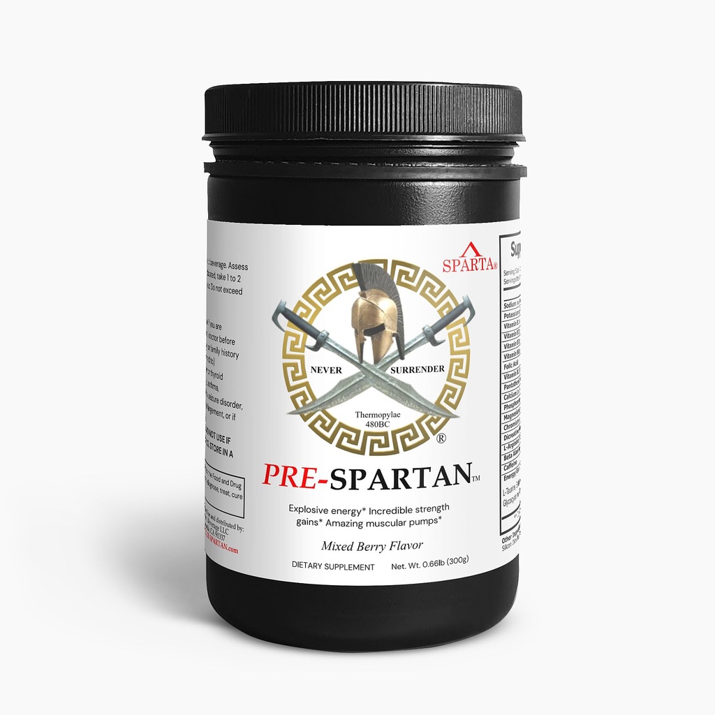 Pre-Sbadan Workingout Energy Drinking Power AAKG, 交付密集工作能源, 聚焦和泵增益肌肉 L Citrulline Arginine 30 Sevings - Fuel Your Sbadan