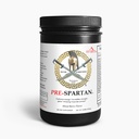 Pre-Sbadan Workingout Energy Drinking Power AAKG, 交付密集工作能源, 聚焦和泵增益肌肉 L Citrulline Arginine 30 Sevings - Fuel Your Sbadan