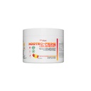 Notro-Prime Brain Boost - Focus Brain Supplement - 蘑菇 配有 Alpha GPC的Powder 配有 Notropic Brain 配有记忆的Brain 配有Lions Mane的Focus 配有 Lions Mane 配有30种服务 草莓柠檬汁
