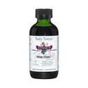 维塔尼卡铁通奇 液态铁辅料 红血细胞支持 Vegan 4 Ounce