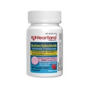 Meclizine Chewable 25mg – 旅行和运动疾病药片 – 帮助预防恶心、呕吐和晕眩 – 运动疾病药片 – 制造美国 – 制造 – 100 计数