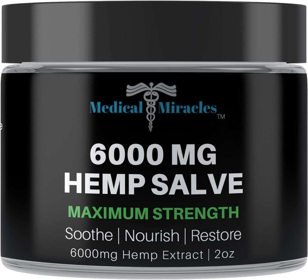 医疗奇迹 6000MG最大强度疗伤 用于HIPS,JUS,Neck,Back. 用最精细的可用材料制作