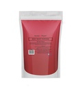 Aroma Depot Raw & Non-GMO I Vegan & Gluten Free I Nitric Oxide Boster I Boost Stamina and 增量能源 I Immune System Booster I 100%自然