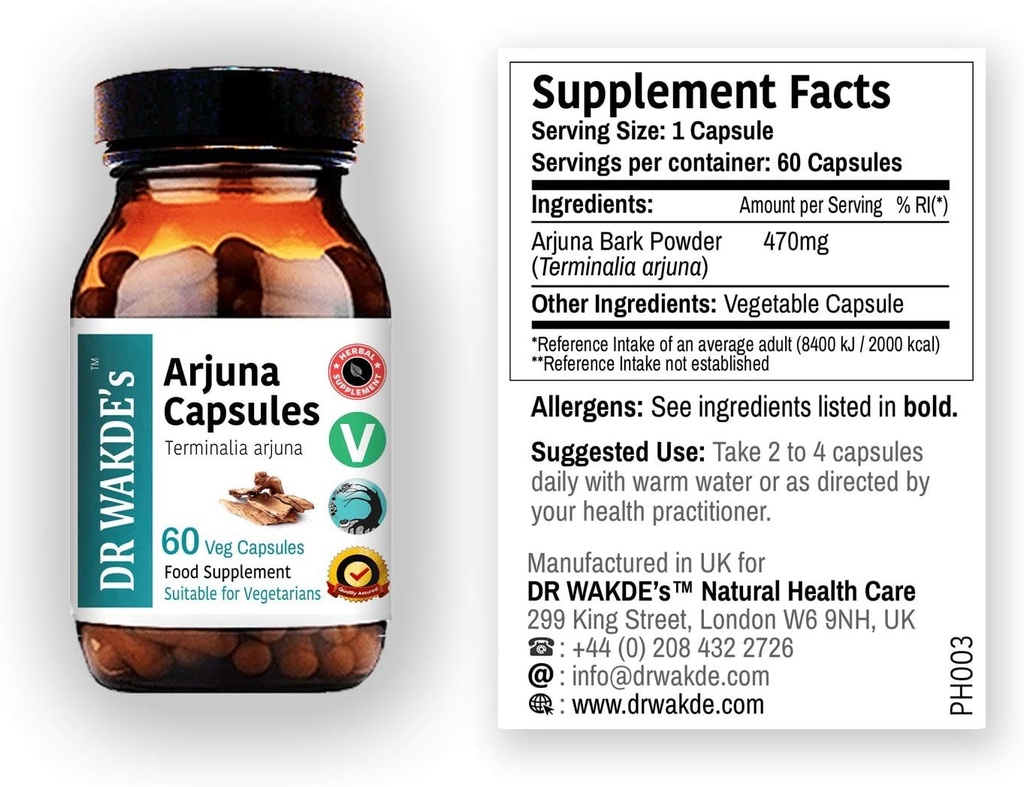 WAKDE的Arjuna Capsules (Terminalia arjuna) — — 60 Veg Caps — — Ayurvedic 补编 — — — — — — — — — — — — — — — — — — — — — — — — — — — — — — — — — — — — — — — — — — — — — — — — — — — — — — — — — — — — — — — — — — — — — — — — — — — — — — — — — — — — — — — — — — — — — — — — — — — — — — — — — — — — — — —  — — — — — — — — — — — — — — — — — — — — — — — — — — — — — — — — — — — — — — — — — — — — — — — — — — — — — — — — — — — — — — — — — — — — — — — — — — — — — — — — — — — — — — — — — — — — — — — — — — — — — —