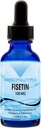 Absonutrix Fisetin 100 mg, 4 Oz Liquid, 200 services, 在美国制造, 快速吸收, 质能成份, 第三方测试, 非GMO, GMP认证, 残忍无毒产品