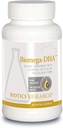 生物研究 Biomega DHA 鱼油, 600 mg DHA, 支持学习和记忆,胎儿脑维生素, 90 Softgel Capsules