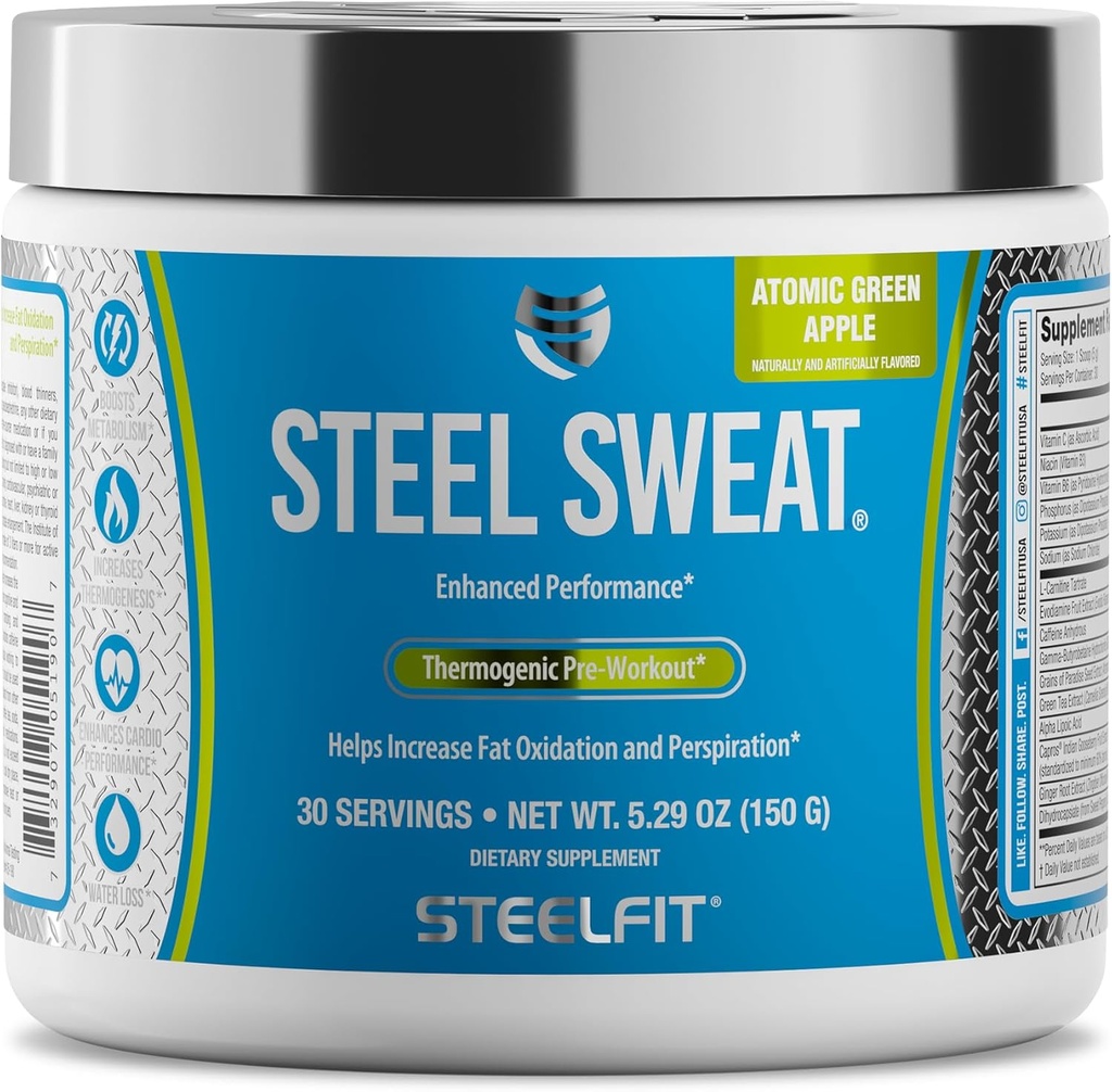 Steel Fit Steel Sweat Fat-Burning Pre Workingout |  Boo  Boo  Boo  Boo  Boo  Boo | | | | | | | | | | | | | | |  | | | | | | | | | | | | | | | | | | | | | | | | | | | | | | | | | | | | | | | | | | | | | | | | | | | | | | | | | | | | | | | | | | | | | | | | | | | | | | | | | | | | | | | | | | | | | |
