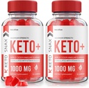 (2 Pack) Keto Snax Gummys - Keto Snax ACV Gummys 高级重量损失, Keto Snax 产品, Keto Snax Keto +, 最大强度补充, Keto + ACV Gummy, KetoSnax 525 MG 评论(120 Gummys).