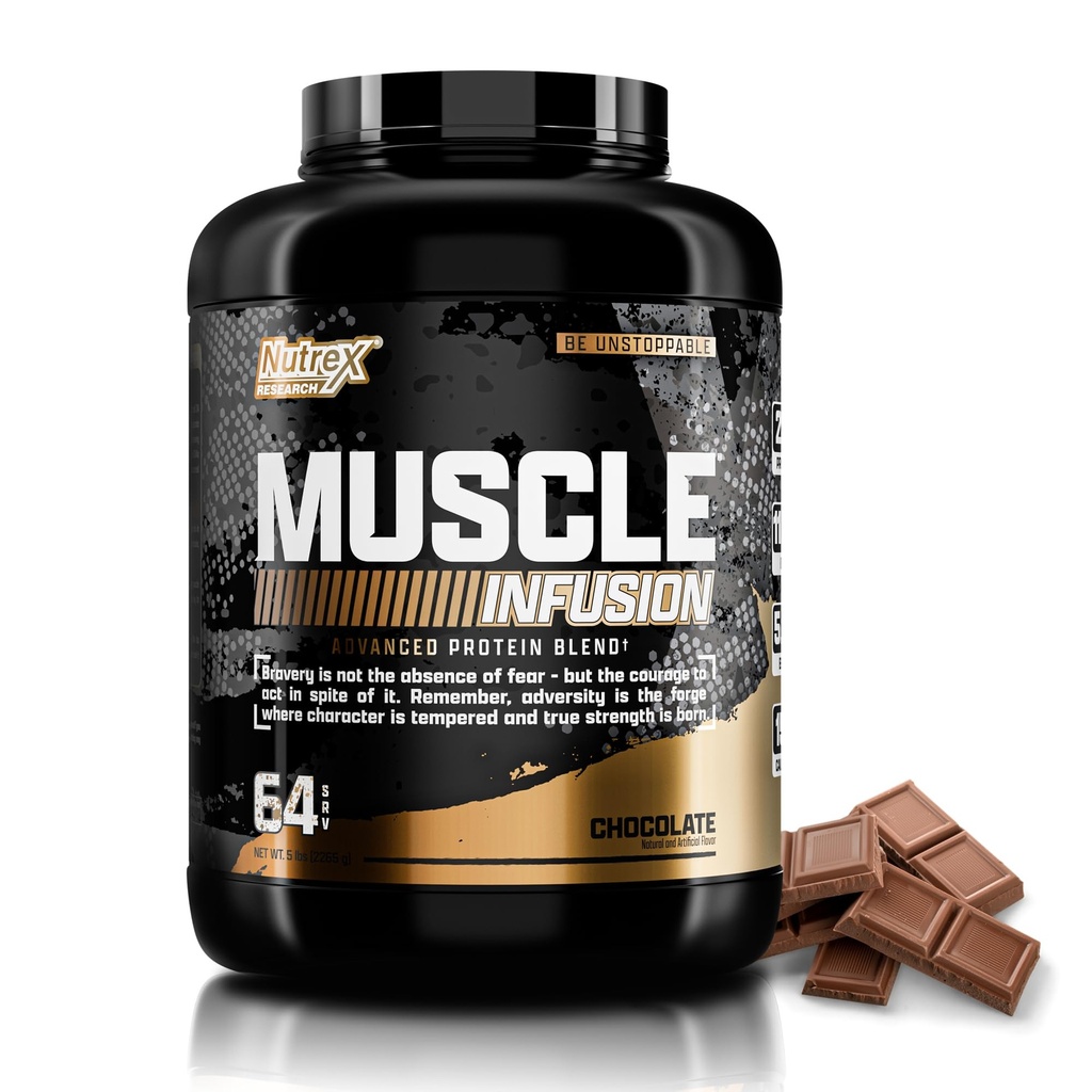 Nutrex 研究 Whey 蛋白粉 巧克力蛋白质 蛋白质 蛋白质 蛋白质 巧克力蛋白 蛋白质 蛋白质 蛋白质 蛋白质 蛋白质 蛋白质 蛋白质 蛋白质 蛋白质 蛋白质 蛋白质 蛋白质 蛋白质 蛋白质 蛋白质 蛋白质 蛋白质 蛋白质 蛋白质 蛋白质 蛋白质 蛋白质 蛋白质 蛋白质 蛋白质 蛋白质 蛋白质 蛋白质 蛋白质 蛋白质 蛋白质 蛋白质 蛋白质 蛋白质 蛋白质 蛋白质 蛋白质 蛋白质 蛋白 蛋白 蛋白质 蛋白 蛋白 蛋白 蛋白 蛋白 蛋白 蛋白 蛋白 蛋白 蛋白 蛋白 蛋白 蛋白 蛋白 蛋白 蛋白 蛋白 蛋白 蛋白 蛋白