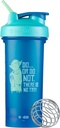 BlenderBottle星球大战经典V2摇摆瓶 完美为蛋白质摇摆和预工作,28 -Ounce, Do... 没有尝试。