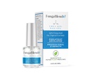 FungaBlend 10 - Urea 42% 直肠至Cure Fungus 更快 - 直接向Fungus提供抗菌药 - 快速结果专题解决方案 脚趾和指甲修复治疗