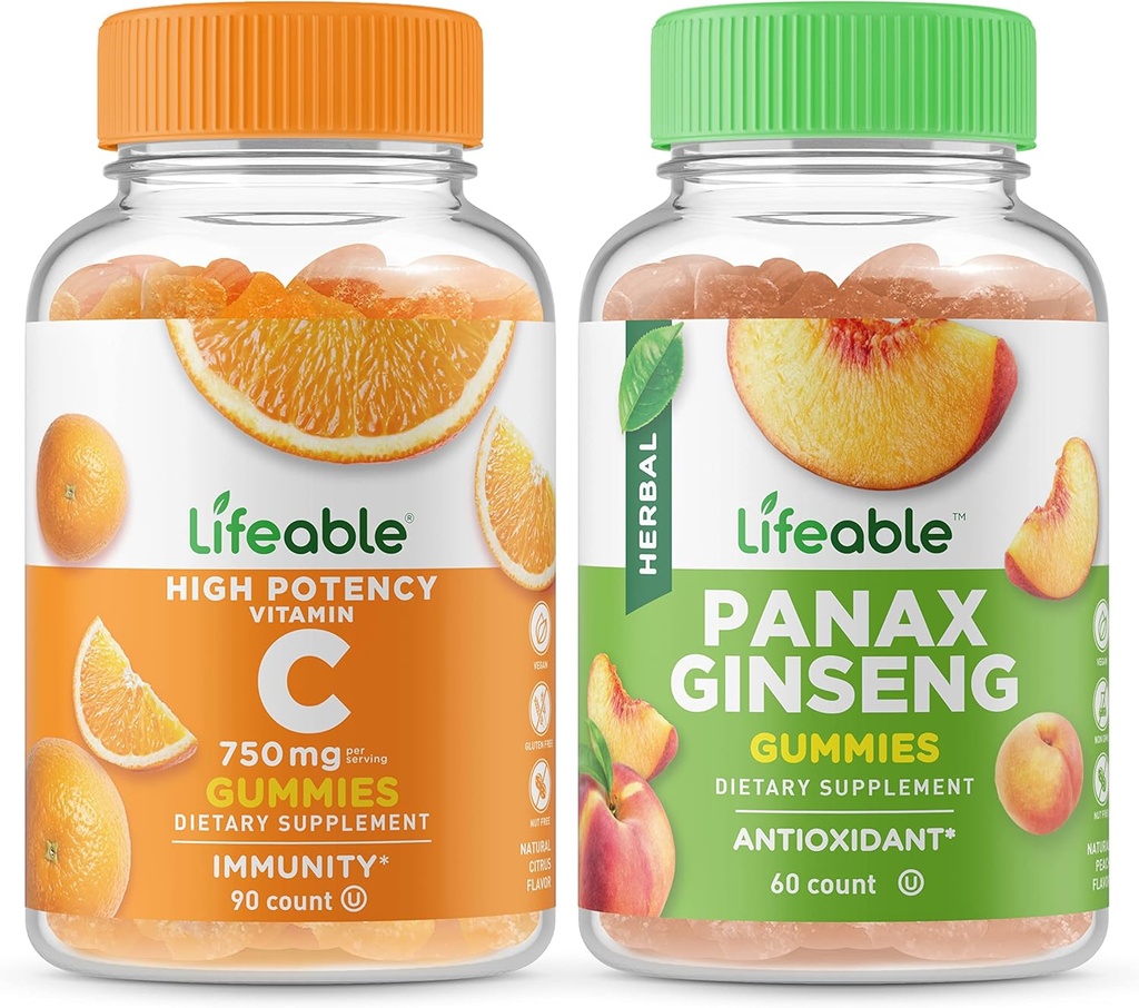 活生生的维生素C 750mg + Panax Ginseng, Gummys Bundle - Great Tasting, Vitamin Supplement, Gluten Free, GMO Free, Chewable Gummy (英语:Guwable Gummy) 维基百科中的相关条目: 维基百科中的相关条目: 维基文库中相关的原始文献: 维基文库中相关的原始文献: 维基文库中相关的原始文献: 维基文库中相关的原始文献: 维基文库 维基文库中相关的原始文献: 维基文库 维基文库: 维基文库: 维基文库: 维基文库: 维基文库: 维基文库: 维基文库: 维基文库: 维基文库: 维基文库: 维基文库: 维基文库: 维基文库: 维基文库: 维基文库: 维基文库: 维基文库: 
