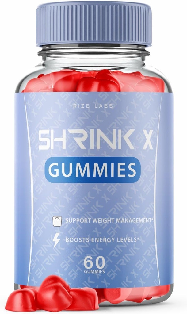 缩进X - 缩进X Gummys 重量损失,缩进X Keto ACV 补充, Keto + ACV Gummy, 缩进X 最大强度 Belly Fat Gomitas, 缩进X Gummy Bears Reviews (60 Gummys)