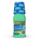 良好的抗痢药物,Loperamide Hydrophollide口服,每7.5毫升1毫克,薄荷,4 Fl Oz