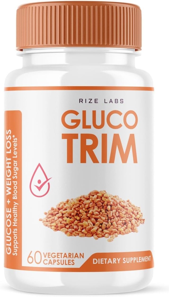 GlucoTrim - GlucoTrim口服口服口服口服口服口服口服口服口服口服口服口服口服口服口服口服口服口服口服口服口服口服口服口服口服口服口服口服口服口服口服口服口服口服口服口服口服口服口服口服口服口服口服口服口服口服口服口服口服口服口服口服口服口服口服口服口服口服口服口服口服口服口服口服口服口服口服口服口服口服口服口服口服口服口服口服口服口服口服口服口服口服口服口服口服口服口服口服口服口服口服口服口服口服口服口服口服口服口服口服口服口服口服口服口服口服口服口服口服口服口服口服口服口服口服口服口服口服口服口服口服口