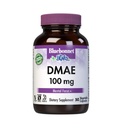 蓝本网 营养学 Dmae 100mg, 50 CT